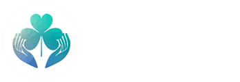Escola San Martin